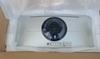 SAMSUNG LS32FG812SUXEN