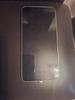 SAMSUNG GALAXY A57 5G 256GB - AWESOME ICYBLUE