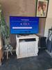 SAMSUNG OLED 4K 65 POUCES QE65S95FATXXN (2025)