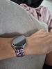 SAMSUNG GALAXY WATCH8 44mm 5G DARK GRAY
