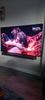 SAMSUNG S95H Oled 4K 65-inch QE65S95HFTXXN (2026)