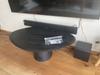 SAMSUNG CINEMATIC Q-series SANS FIL 3.1.2 HW-QS700F/XN (2025)