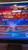 SAMSUNG ODYSSEY OLED G8 (LS34DG850SUXEN) 34'' 175 Hz