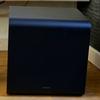 SAMSUNG CINEMATIC Q-series WIRELESS 3.1.2 HW-QS700F/XN (2025)