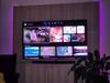 SAMSUNG R95H Micro RGB 4K 65-inch MRE65R95HATXXN (2026)
