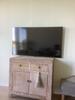 SAMSUNG Neo QLED 4K 65 INCH QE65QN83FAUXXN (2025)
