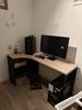 SAMSUNG SMART MONITOR M7 (LS32FM703UUXEN)