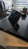 SAMSUNG GALAXY TAB S10 LITE 128GB 5G GRAY