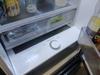SAMSUNG BESPOKE RB38C7B6AB1/EF