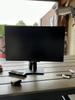 SAMSUNG LED FULL HD 24 INCH 24F6000F FHD (2025)