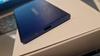 SAMSUNG SSD T7 4TB GRAY