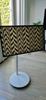 SAMSUNG THE MOVINGSTYLE LED 2K 27-INCH UE27LSM7FAXXXE (2026)