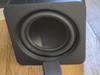 SAMSUNG CINEMATIC Q-series WIRELESS 3.1.2 HW-QS700F/XN (2025)