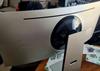 SAMSUNG LS32FG812SUXEN