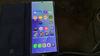 SAMSUNG GALAXY Z FOLD7 5G 256GB JETBLACK 