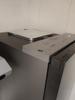 SAMSUNG BESPOKE RB38C7B6AB1/EF