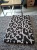 SAMSUNG GALAXY TAB S10 FE 5G 256GB GRAY