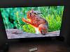 SAMSUNG S93H Oled 4K 77-inch QE77S93HATXXN (2026)
