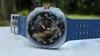 Beste watch ever for me