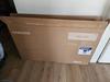 SAMSUNG Mini LED 4K 65-inch UE65M72HAUXXN (2026)
