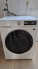 SAMSUNG WD11DB7B85GWU3