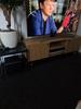 SAMSUNG CINEMATIC Q-series SANS FIL 3.1.2 HW-QS700F/XN (2025)