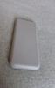 SAMSUNG POWERBANK 25W TYPE C BEIG
