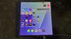 SAMSUNG GALAXY Z FOLD7 5G 256GB JETBLACK 