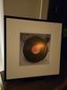 SAMSUNG MUSIC FRAME HW-LS60D/XN