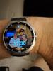 Mooi Horloge