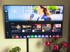 SAMSUNG OLED 4K 65 INCH QE65S95FATXXN (2025)