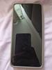 SAMSUNG GALAXY S26 5G 512GB COBALT VIOLET