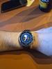 SAMSUNG GALAXY WATCH8 CLASSIC 46mm 5G WHITE