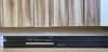 SAMSUNG CINEMATIC Q-series WIRELESS 3.1.2 HW-QS700F/XN (2025)