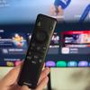 SAMSUNG OLED 4K 65 INCH QE65S95FATXXN (2025)