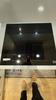 SAMSUNG NZ64B5046FK/U1