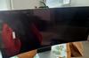 SAMSUNG LS32FG812SUXEN