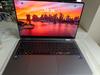 SAMSUNG GALAXY BOOK5 360 15�| CORE ULTRA 5 | 16 GB | 512 GB