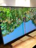 SAMSUNG Neo QLED 8K 75 POUCES 75QN900FTXXN mini-LED (2025)