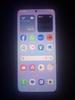 SAMSUNG GALAXY A57 5G 256GB - AWESOME ICYBLUE