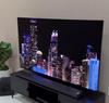 SAMSUNG OLED 4K 83 POUCES QE83S95FAEXXN (2025)
