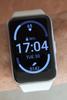 SAMSUNG GALAXY FIT3 SILVER