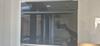 SAMSUNG NQ5B4553FBS/U1