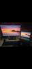 SAMSUNG ODYSSEY G6 (LS27FG602EUXEN) 27 POUCES | 350Hz
