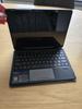 SAMSUNG GALAXY TAB A11 PLUS WI-FI 128GB GRAY
