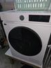 SAMSUNG WD11DB7B85GWU3