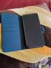 SAMSUNG GALAXY S26 FE 256GB GRAPHITE