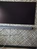 SAMSUNG CINEMATIC Q-SERIES HW-Q930H (2026)