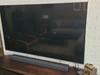 SAMSUNG Neo QLED 4K 65 INCH QE65QN83FAUXXN (2025)