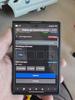 SAMSUNG GALAXY Z FOLD8 12GB | 256GB LAVENDER